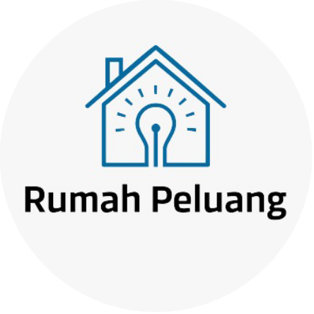 RUMAH PELUANG